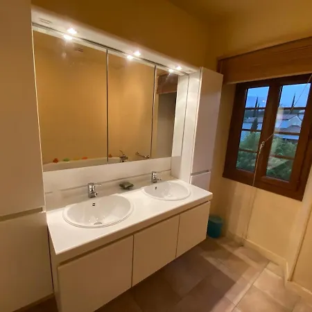 Le Colombier D'antan 300 M2 Avec Piscine Couverte Chauffée * Les Vans