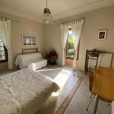 Casa vacanze Le Colombier D'antan 300 M2 Avec Piscine Couverte Chauffée