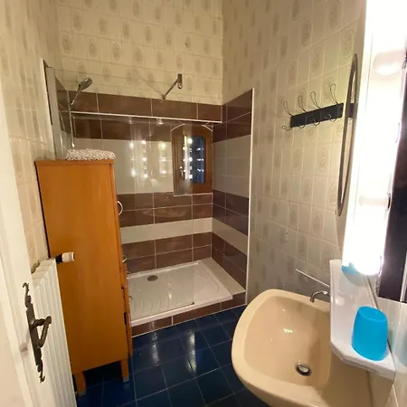 Le Colombier D'antan 300 M2 Avec Piscine Couverte Chauffée Casa vacanze
