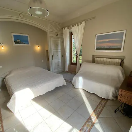 Casa vacanze Le Colombier D'antan 300 M2 Avec Piscine Couverte Chauffée *