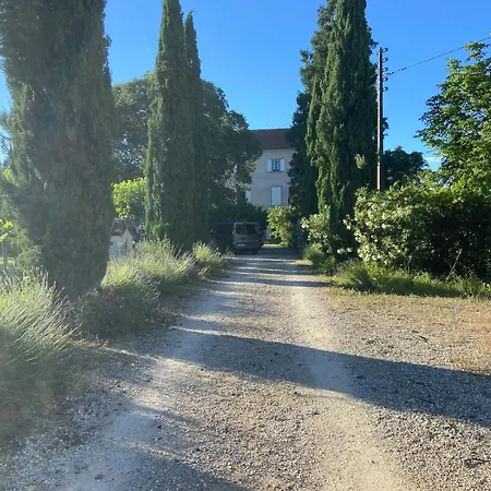 Le Colombier D'antan 300 M2 Avec Piscine Couverte Chauffée Casa vacanze