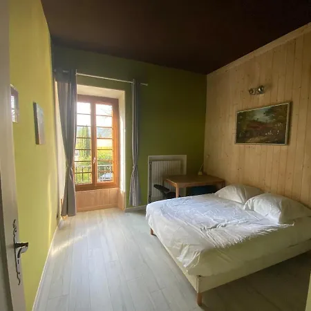 Le Colombier D'antan 300 M2 Avec Piscine Couverte Chauffée *