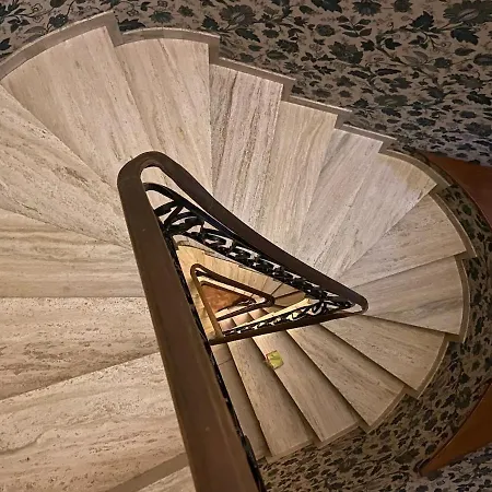 Le Colombier D'antan 300 M2 Avec Piscine Couverte Chauffée *