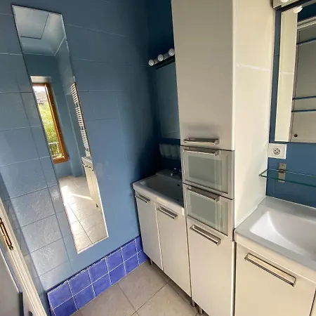 Le Colombier D'antan 300 M2 Avec Piscine Couverte Chauffée