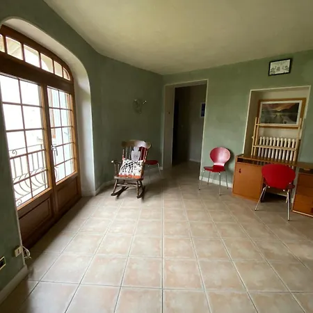 Casa vacanze Le Colombier D'antan 300 M2 Avec Piscine Couverte Chauffée
