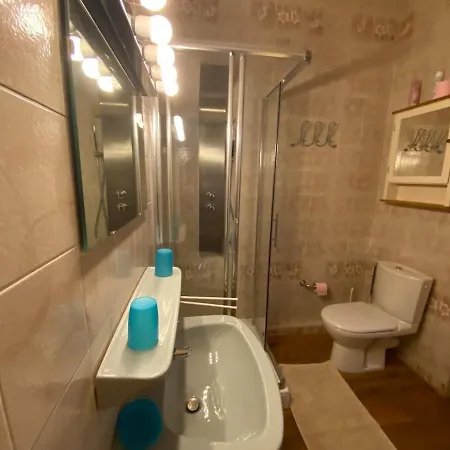 Casa vacanze Le Colombier D'antan 300 M2 Avec Piscine Couverte Chauffée *
